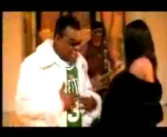 biggs18.jpg (9489 bytes)