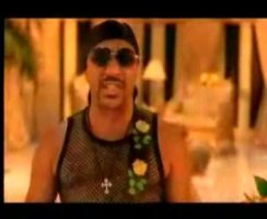 biggs20.jpg (10439 bytes)