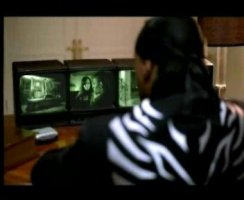 biggs21.jpg (9462 bytes)