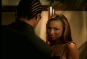 biggs24.jpg (8036 bytes)