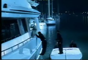 biggs25.jpg (13180 bytes)