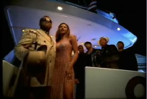 biggs27.jpg (11619 bytes)