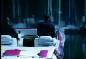 biggs28.jpg (11185 bytes)