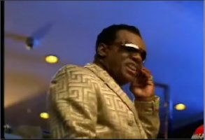 biggs2.jpg (8310 bytes)