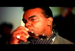 biggs3.jpg (9923 bytes)