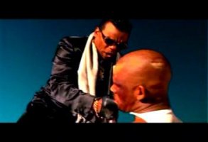 biggs4.jpg (9353 bytes)