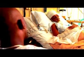 biggs6.jpg (13206 bytes)