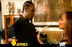 biggs8.jpg (16267 bytes)