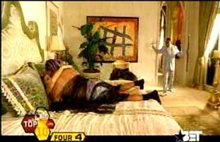 biggs9.jpg (21261 bytes)