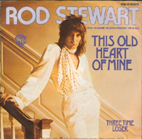 rod.jpg (64051 bytes)