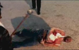 sledge1.jpg (7508 bytes)