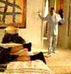 socks.jpg (7112 bytes)