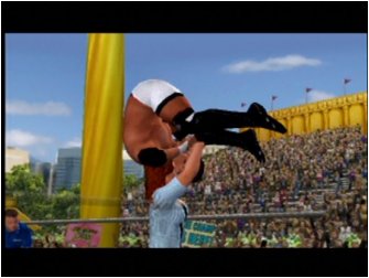 beezo10.jpg (19934 bytes)