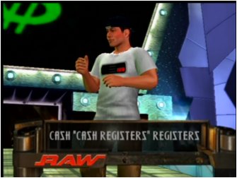 boinks4.jpg (20108 bytes)