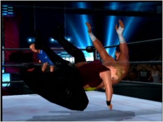 emily3.jpg (16866 bytes)