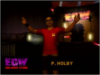 folby2.jpg (12681 bytes)