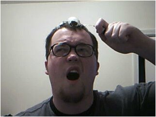 idea2.jpg (13981 bytes)