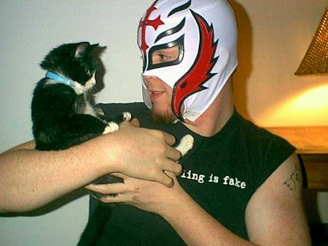 bshelton.jpg (34183 bytes)