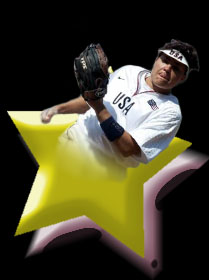 01.jpg (18135 bytes)