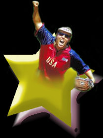 02.jpg (17161 bytes)