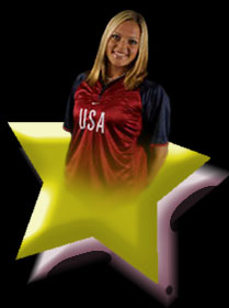 02.jpg (17161 bytes)