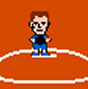 arnie.jpg (5401 bytes)