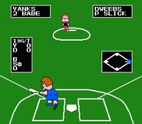 babe.jpg (10079 bytes)