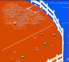 cliff1.jpg (13955 bytes)