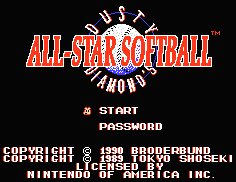 dusty1.jpg (17855 bytes)