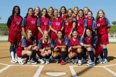 dusty2.jpg (33227 bytes)