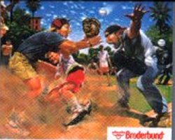 dustyd2.jpg (16559 bytes)