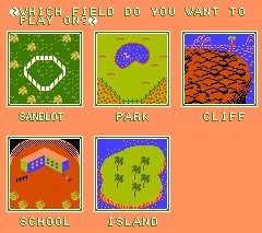 fields.jpg (20225 bytes)