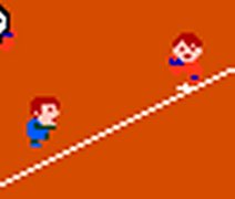 froggy.jpg (4679 bytes)