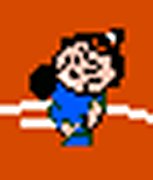 fuji.jpg (5178 bytes)