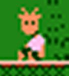 island2.jpg (4309 bytes)