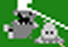 island3.jpg (5568 bytes)