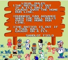 localrules.jpg (22436 bytes)