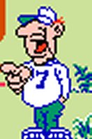 localrules2.jpg (9323 bytes)