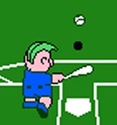 sid.jpg (6458 bytes)