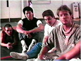 botb2.jpg (20296 bytes)