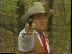 gbill1.jpg (14386 bytes)