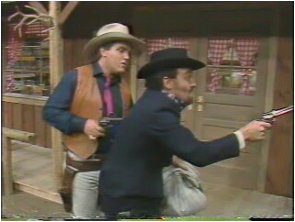 gbill10.jpg (15095 bytes)