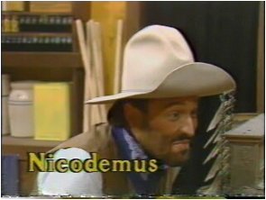 gbill3.jpg (14653 bytes)