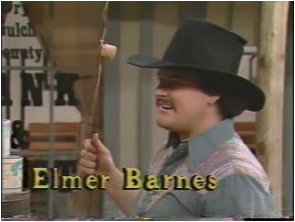 gbill4.jpg (14778 bytes)