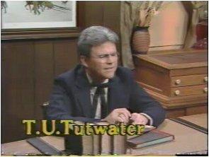 gbill7.jpg (15634 bytes)