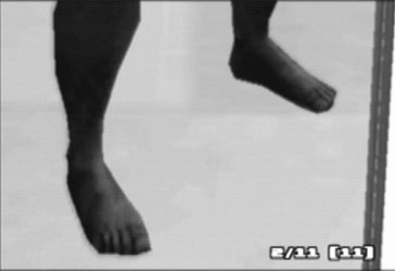 carlsfeet.jpg (10491 bytes)