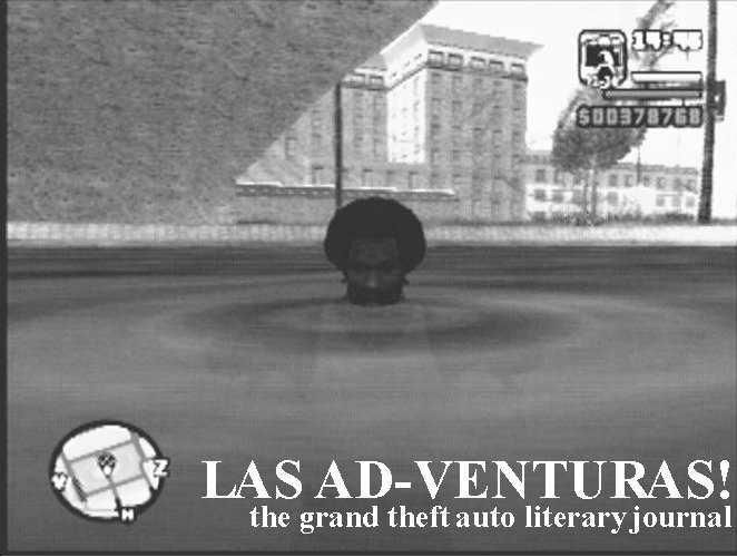 cover.jpg (58431 bytes)