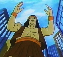 apachechief.jpg (13945 bytes)