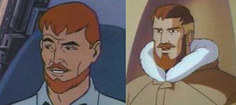 bentonquest.jpg (11577 bytes)