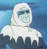 captaincold.jpg (6661 bytes)